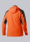 Preview: BP® Superstretch-Jacke