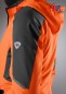 Preview: BP® Superstretch-Jacke