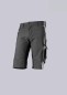 Preview: BP® Superstretch-Shorts
