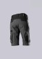 Preview: BP® Superstretch-Shorts