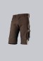 Preview: BP® Superstretch-Shorts
