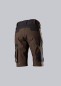 Preview: BP® Superstretch-Shorts
