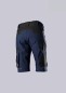 Preview: BP® Superstretch-Shorts