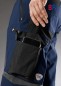 Preview: BP® Superstretch-Shorts