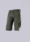 Preview: BP® Superstretch-Shorts