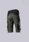 Preview: BP® Superstretch-Shorts