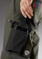 Preview: BP® Superstretch-Shorts