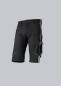 Preview: BP® Superstretch-Shorts