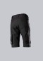 Preview: BP® Superstretch-Shorts