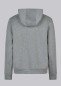 Preview: BP® Sweatjacke mit Kapuze