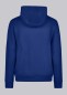 Preview: BP® Sweatjacke mit Kapuze