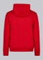 Preview: BP® Sweatjacke mit Kapuze