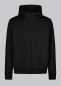 Preview: BP® Sweatjacke mit Kapuze