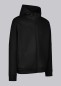 Preview: BP® Sweatjacke mit Kapuze