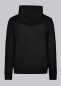 Preview: BP® Sweatjacke mit Kapuze