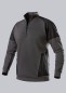Preview: BP® Sweatshirt-Troyer