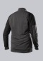 Preview: BP® Sweatshirt-Troyer