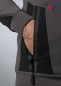 Preview: BP® Sweatshirt-Troyer