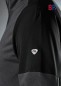 Preview: BP® Sweatshirt-Troyer