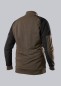 Preview: BP® Sweatshirt-Troyer