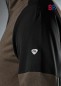 Preview: BP® Sweatshirt-Troyer