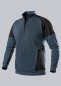 Preview: BP® Sweatshirt-Troyer
