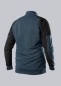 Preview: BP® Sweatshirt-Troyer