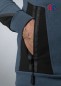 Preview: BP® Sweatshirt-Troyer