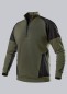 Preview: BP® Sweatshirt-Troyer