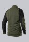 Preview: BP® Sweatshirt-Troyer