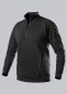 Preview: BP® Sweatshirt-Troyer