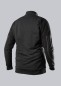 Preview: BP® Sweatshirt-Troyer