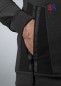 Preview: BP® Sweatshirt-Troyer