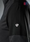 Preview: BP® Sweatshirt-Troyer