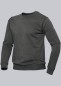 Preview: BP® Sweatshirt für Sie & Ihn