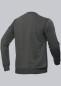 Preview: BP® Sweatshirt für Sie & Ihn