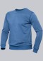 Preview: BP® Sweatshirt für Sie & Ihn