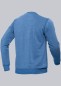Preview: BP® Sweatshirt für Sie & Ihn