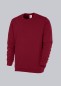 Preview: BP® Sweatshirt für Sie & Ihn