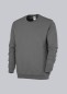 Preview: BP® Sweatshirt für Sie & Ihn