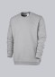Preview: BP® Sweatshirt für Sie & Ihn