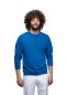 Preview: BP® Sweatshirt für Sie & Ihn