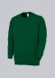 Preview: BP® Sweatshirt für Sie & Ihn
