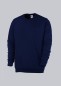Preview: BP® Sweatshirt für Sie & Ihn