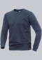 Preview: BP® Sweatshirt für Sie & Ihn