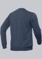Preview: BP® Sweatshirt für Sie & Ihn