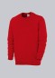Preview: BP® Sweatshirt für Sie & Ihn