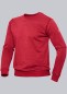 Preview: BP® Sweatshirt für Sie & Ihn