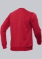 Preview: BP® Sweatshirt für Sie & Ihn