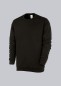 Preview: BP® Sweatshirt für Sie & Ihn